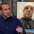 "Najverovatnije su konzumirali alkohol, Zoran odbija saradnju s policijom" Mladen Mijatović otkrio nove detalje prebijanja…