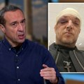 "Највероватније су конзумирали алкохол, Зоран одбија сарадњу с полицијом" Младен Мијатовић открио нове детаље пребијања…