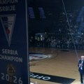 Kako je Bosna pokvarila žurku u Subotici Spartaku falio plejmejker