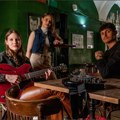 Muzički obrtaji: Katarina Pivnički & Crossfire u emisiji "Randevu s muzikom"