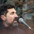 BRAVO: “Sloboda uživo” večeras u Špajzu sa profesorom Vladimirom Mihićem