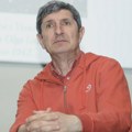 Ante Tomić: Najstrašnija hrvatska priča nije trebala ispasti ovako