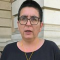 „Vraćamo se u devedesete“: Novinarki prete silovanjem i vređaju je na nacionalnoj osnovi