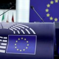 Evroposlanici: Zatvorite ruske domove u državama EU, to su špijunski centri