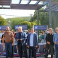 Narodna stranka: Građani brže do pravde, suđenja da traju do godinu dana