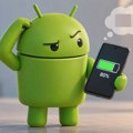 Da li je zaista bolje puniti telefon samo do 80%? Odricanje od 20% kapaciteta baterije ima svoju cenu