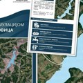 Sigurniji domovi za hiljade porodica: Međunarodno priznanje za poduhvat koji će generacijama menjati budućnost
