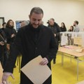Zukorlić (SPP): O postizbornim koalicijama kasnije, naš kriterijum nije podela funkcija