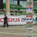 Šta će nam doneti studentski skup u Beogradu i SNS u Novom Sadu?