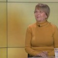 Bilja Krstić o jubilarnom koncertu: 25 godina nije samo vreme - to su zajednički trenuci, kilometri, dvorane...
