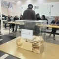 Kampanja „Svi izlazimo” poziva na masovan izlazak na izbore 25. oktobra, upozorava i na probleme birača iz dijaspore