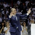 Jutarnji list: Umesto Jadranskog mora, dobio je – Laktaše, zbog ovoga je Vučić manično opsednut Hrvatskom