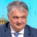 Lučić: Telekom ulazi na američko tržište, cilj nam je do milion korisnika