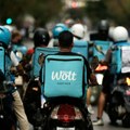 Zapošljavanje stranaca u Srbiji - gde kompanije greše i koliko ih to košta