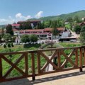 Do 1. novembra moraju da se iskoriste turistički vaučeri za subvencionisani odmor