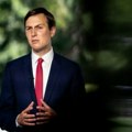 Hakiran mobitel Trumpovog zeta, otkriveni tajni računi sa stotinama milijuna dolara