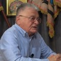 Dejanu Lučiću određeno zadržavanje: Sledi saslušanje u Višem javnom tužilaštvu u Beogradu