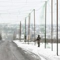 Dramatično upozorenje: "Ukrajinu čeka još jedna brutalna ratna zima"
