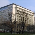 Apelacioni sud usvojio žalbu VJT: Određen pritvor optuženima za pomaganje u ubistvu na Senjaku
