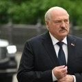 Lukašenko otkriva: Evo rezultata ukrajinske „kontraofanzive“...