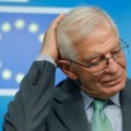 EU: Kurtijev prijedlog nema konkretnih koraka za smirivanje tenzija