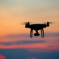 Novo doba: Kad dronovi nadgledaju građane