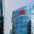 Huawei za nediskriminatorne kriterije u mjerama za osiguranje sigurnosti 5G mreža