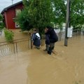 Mali: Država će pomoći obnovu svake oštećene kuće u nedavnim poplavama