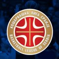 Skandal potresa srpsku košarku: Otkriveno da su nameštani mečevi, FIBA pokrenula istragu