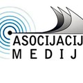 Izabrani novi članovi uo Asocijacije medija Adria Media Group dobila potpredsedničko mesto