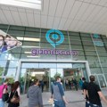 Srbija prvi put na najvećem svetskom gejming sajmu: Čak devet kompanija predstaviće našu zemlju