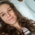 Milana iz Gajdobre se oporavlja nakon operacije u Turskoj: Svim dobrim ljudima uputila važnu poruku