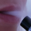 Studija kragujevačkog Fakulteta medicinskih nauka: Cigarete značajno štetnije od bezdimnih alternativa