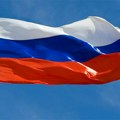 Poljanski: Rusija će se vratiti sporazumu o žitu ako bude ispunjeno sedam uslova