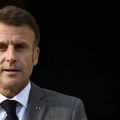 Francuska će odgovoriti u slučaju napada na svoje državljane u Nigeru