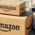 Hoće li FTC ugasiti Amazon?