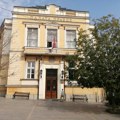 Sudije Osnovnog suda u Vranju polažu zakletvu u Skupštini Srbije