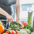 Ishrana i plodnost: Koje namirnice su podrška začeću i zdravoj trudnoći