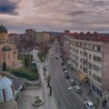 Hrvat parkirao automobil u Srbiji pa dobio neočekivanu poruku na zadnjem staklu, internet se usijao od komentara: "Kada mi…