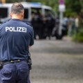 Dva američka vojnika osumnjičena da su na smrt izboli muškarca u Nemačkoj