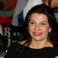 Milena Vasić otkrila da joj je poznata pevačica sestra: Nećete verovati ko je u pitanju