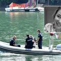 "To je uzrok ivine smrti": Sestra tragično nastradale Novosađanke otkrila šta se kobne noći dogodilo na plaži Oficirac…