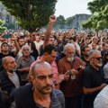 Azerbejdžan još jednom poziva jedinice jermenske vojske da se predaju