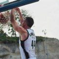 Kaminski o dolasku u Partizan, Bogdan "krivac"