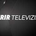 Kurir televizija nastavlja da obara rekorde i juče smo bili najgledanija kablovska televizija u Srbiji