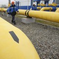 „Zato su na nuli“: Putin o posledicama pokušaja odbacivanja ruskih energenata u EU