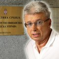 "Poreska upala u grand zbog Darka Lazića i 140.000 €" Saša Popović šokirao izjavom o "crnom novcu" koji uzimaju pevači