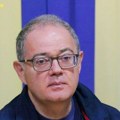 INTERVJU Lutovac: Građani drže ključ promene vlasti u Vranju i Srbiji VIDEO
