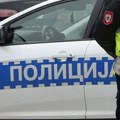Načelnik policije o detaljima ubistva u Doboju: "Sedeli u lokalu i međusobno se čašćavali, pa se posvađali zbog…