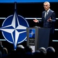 N1 saznaje: Jens Stoltenberg u novembru dolazi u zvaničnu posetu Srbiji